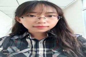 80级炼金转化大师值得吗